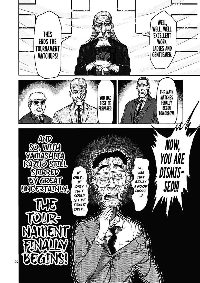 Kengan Ashura Chapter 42 image 20_optimized